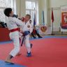 karate1_ochakovo_matveevskoeIMG_0451.JPG